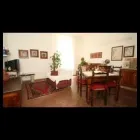 Immagine 1 azienda BED & BREAKFAST OCRESIA Viaggi e turismo in Tarquinia VT