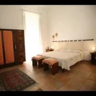 Immagine 2 azienda BED & BREAKFAST OCRESIA Viaggi e turismo in Tarquinia VT