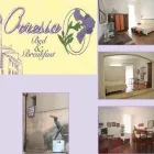Immagine 3 azienda BED & BREAKFAST OCRESIA Viaggi e turismo in Tarquinia VT