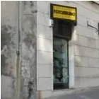 Immagine 4 azienda BED & BREAKFAST OCRESIA Viaggi e turismo in Tarquinia VT