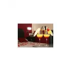 Immagine 1 azienda BED & BREAKFAST QUINSON CAFÈ Viaggi e turismo in Somma Vesuviana NA