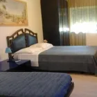 Immagine 2 azienda BED & BREAKFAST TURNONE Viaggi e turismo in Taranto