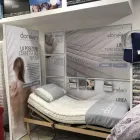 Immagine 1 azienda BED & CO. MATERASSI - COLLI AMINEI Shopping e acquisti in Napoli