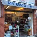 Immagine 2 azienda BED & CO. MATERASSI - COLLI AMINEI Shopping e acquisti in Napoli
