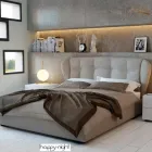 Immagine 3 azienda BED & CO. MATERASSI - COLLI AMINEI Shopping e acquisti in Napoli