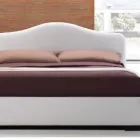 Immagine 7 azienda BED & CO. MATERASSI - COLLI AMINEI Shopping e acquisti in Napoli