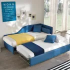 Immagine 1 azienda BED & CO. MATERASSI - FUORIGROTTA Shopping e acquisti in Napoli