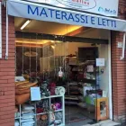 Immagine 3 azienda BED & CO. MATERASSI - FUORIGROTTA Shopping e acquisti in Napoli
