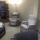 Immagine 4 azienda BED & CO. MATERASSI - FUORIGROTTA Shopping e acquisti in Napoli