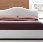 Immagine 6 azienda BED & CO. MATERASSI - FUORIGROTTA Shopping e acquisti in Napoli