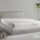 Immagine 1 azienda BED & CO. MATERASSI - GIUGLIANO Shopping e acquisti in Giugliano In Campania NA