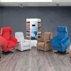 Immagine 2 azienda BED & CO. MATERASSI - GIUGLIANO Shopping e acquisti in Giugliano In Campania NA