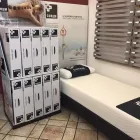 Immagine 4 azienda BED E CO. MATERASSI - FUORIGROTTA Shopping e acquisti in Napoli