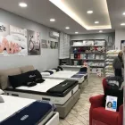 Immagine 8 azienda BED E CO. MATERASSI - FUORIGROTTA Shopping e acquisti in Napoli