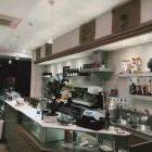Immagine 2 azienda BEDDA MATRI BISTROT Ristorante in Capo D'orlando ME