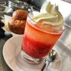 Immagine 3 azienda BEDDA MATRI BISTROT Ristorante in Capo D'orlando ME