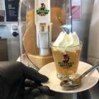 Immagine 5 azienda BEDDA MATRI BISTROT Ristorante in Capo D'orlando ME