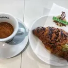 Immagine 7 azienda BEDDA MATRI BISTROT Ristorante in Capo D'orlando ME