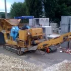 Immagine 1 azienda BEDIN Shopping e acquisti in Vicenza