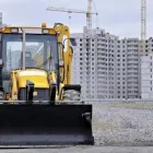 Immagine 2 azienda BEDIN Shopping e acquisti in Vicenza