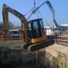 Immagine 4 azienda BEDIN Shopping e acquisti in Vicenza