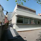 Immagine 1 azienda BEE COMMUNICATIONS SOC. COOP. Shopping e acquisti in Parma