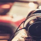 Immagine 2 azienda BEE COMMUNICATIONS SOC. COOP. Shopping e acquisti in Parma