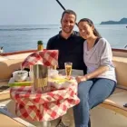 Immagine 1 azienda BEEBOATSERVICE Viaggi e turismo in Salò BS