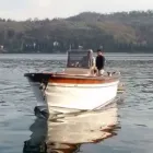 Immagine 2 azienda BEEBOATSERVICE Viaggi e turismo in Salò BS