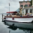 Immagine 3 azienda BEEBOATSERVICE Viaggi e turismo in Salò BS