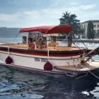 Immagine 4 azienda BEEBOATSERVICE Viaggi e turismo in Salò BS