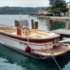 Immagine 5 azienda BEEBOATSERVICE Viaggi e turismo in Salò BS