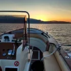 Immagine 6 azienda BEEBOATSERVICE Viaggi e turismo in Salò BS