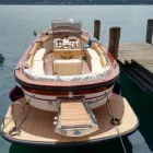 Immagine 7 azienda BEEBOATSERVICE Viaggi e turismo in Salò BS