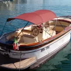 Immagine 8 azienda BEEBOATSERVICE Viaggi e turismo in Salò BS