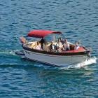 Immagine 9 azienda BEEBOATSERVICE Viaggi e turismo in Salò BS