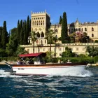 Immagine 10 azienda BEEBOATSERVICE Viaggi e turismo in Salò BS
