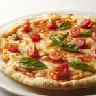 Immagine 1 azienda BEERSHEEBA PIZZERIA EDUARDO Tavola calda in Castello Di Godego TV