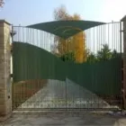 Immagine 1 azienda BEL FER Shopping e acquisti in Mozzate