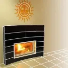 Immagine 1 azienda BELFUOCO Vendita di griglie in Castello Di Godego TV