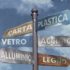 Immagine 1 azienda BELLARIA SRL Veicoli in Creazzo VI