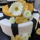 Immagine 1 azienda BELLAVIA BAR PASTICCERIA VOMERO Shopping e acquisti in Napoli