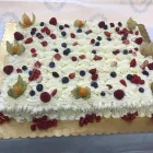 Immagine 2 azienda BELLAVIA BAR PASTICCERIA VOMERO Shopping e acquisti in Napoli