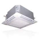 Immagine 2 azienda BELLIA CRISTIAN - AIRWELL - AUX - HISENSE WINTAIR Shopping e acquisti in Palermo