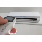 Immagine 6 azienda BELLIA CRISTIAN - AIRWELL - AUX - HISENSE WINTAIR Shopping e acquisti in Palermo