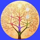 Immagine 1 azienda BELLINI DOTT.SSA RENZA Salute in Bologna