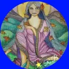 Immagine 2 azienda BELLINI DOTT.SSA RENZA Salute in Bologna