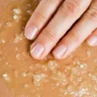 Immagine 3 azienda BELLINI DOTT.SSA RENZA Salute in Bologna