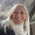 Immagine 4 azienda BELLINI DOTT.SSA RENZA Salute in Bologna