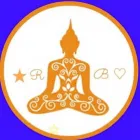 Immagine 5 azienda BELLINI DOTT.SSA RENZA Salute in Bologna